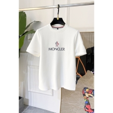 Moncler T-Shirts